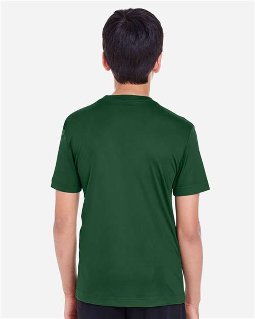 Sport Dark Green