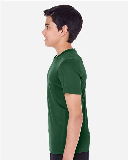 Sport Dark Green