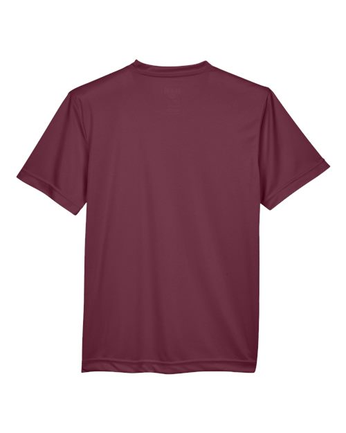Sport Dark Maroon