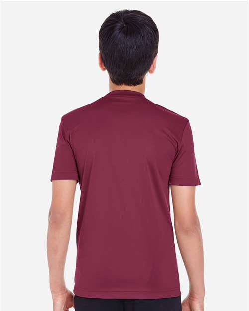Sport Dark Maroon