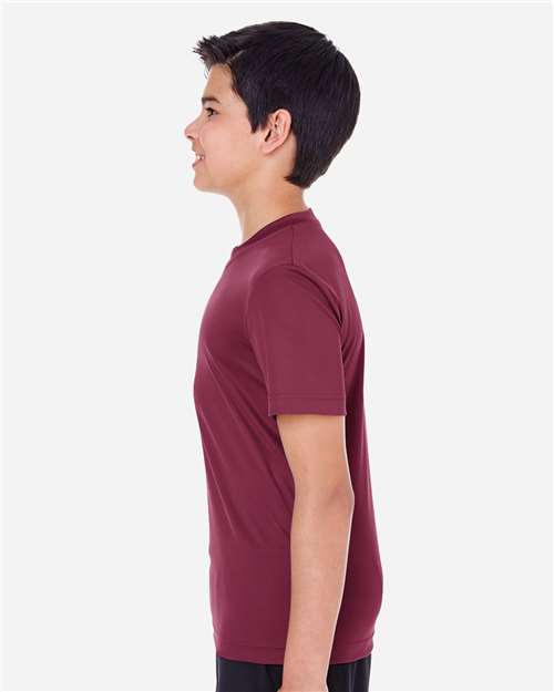 Sport Dark Maroon