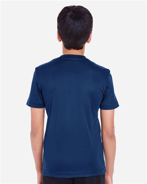 Sport Dark Navy