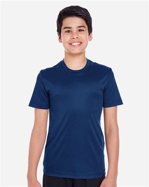 Sport Dark Navy
