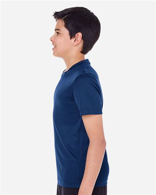 Sport Dark Navy