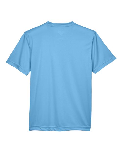 Sport Light Blue