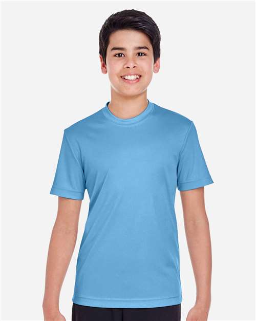 Sport Light Blue