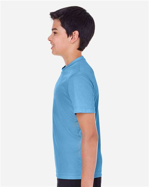 Sport Light Blue