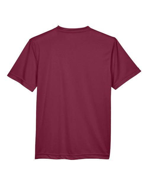 Sport Maroon