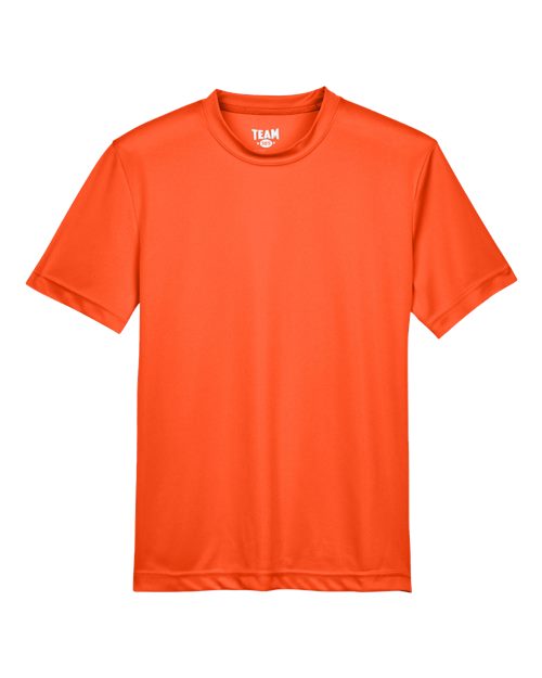 Sport Orange