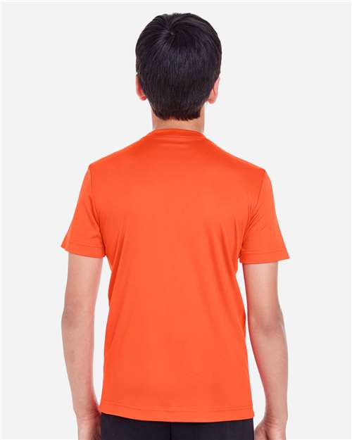 Sport Orange