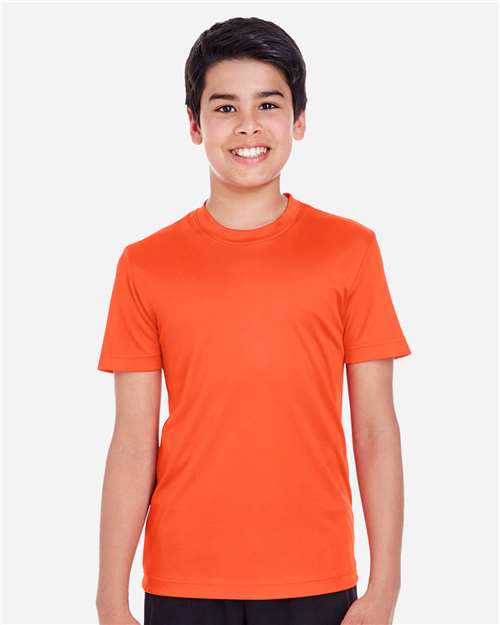 Sport Orange