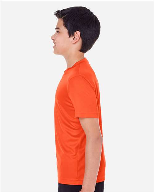 Sport Orange