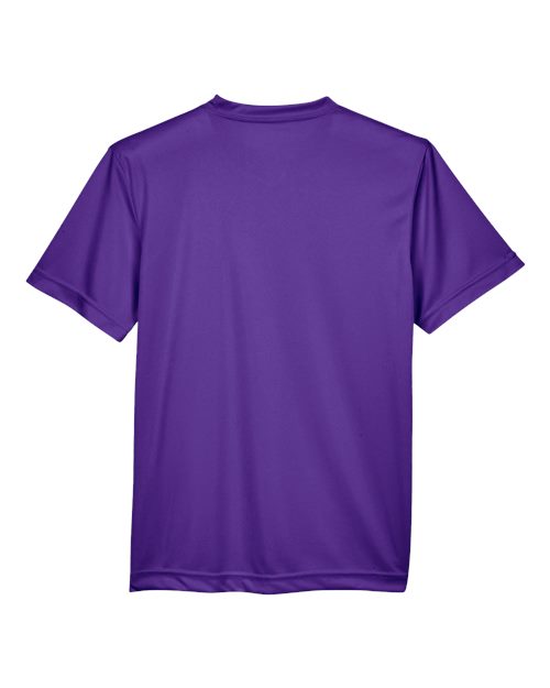 Sport Purple