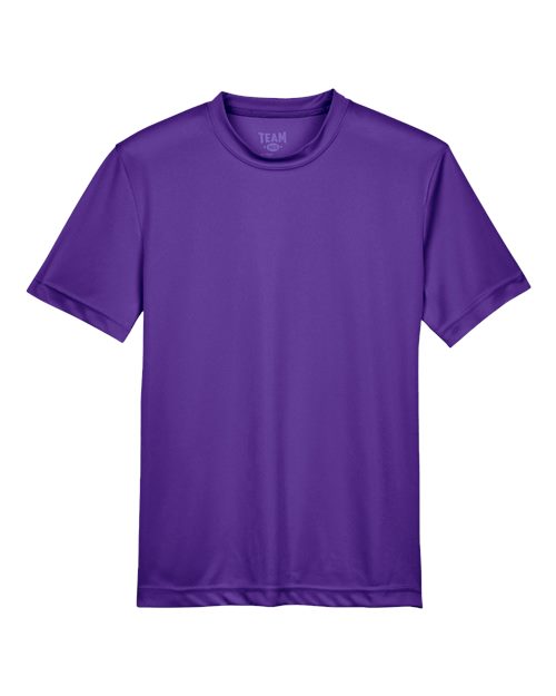 Sport Purple