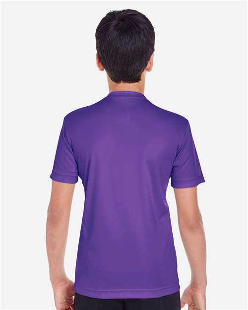 Sport Purple