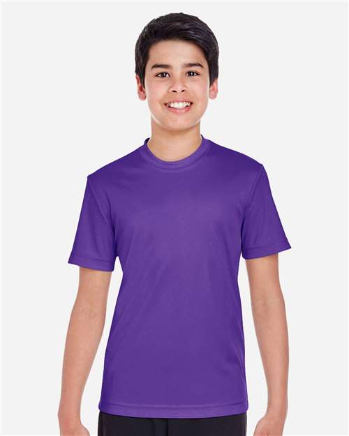 Sport Purple