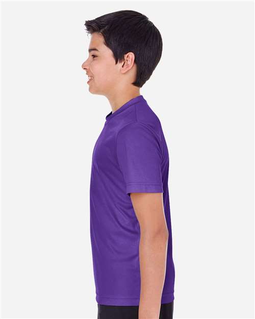 Sport Purple