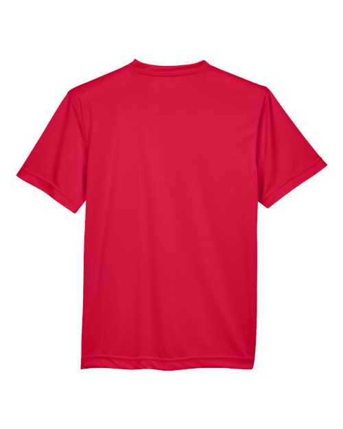 Sport Red