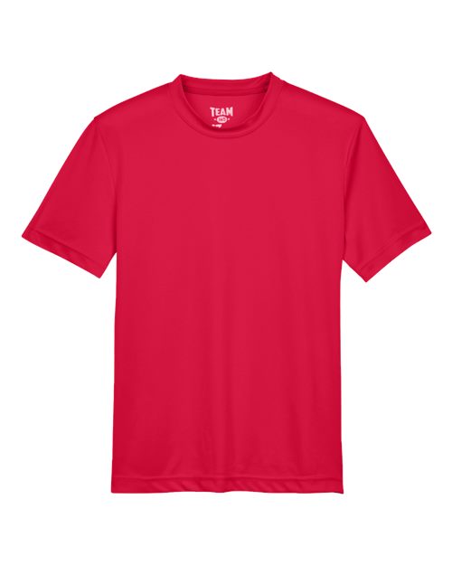 Sport Red