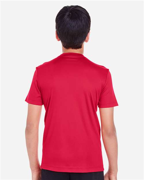 Sport Red