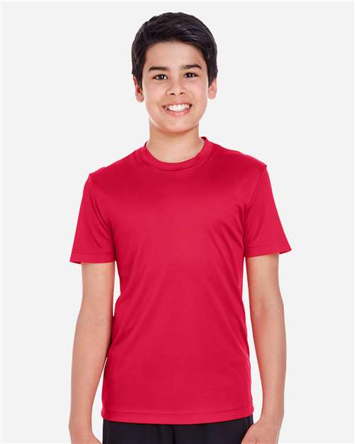 Sport Red