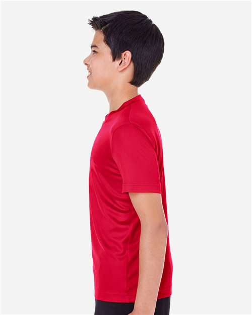Sport Red