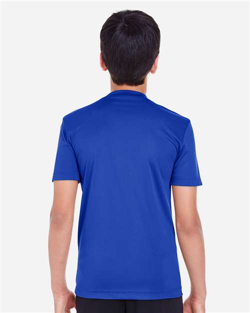 Sport Royal