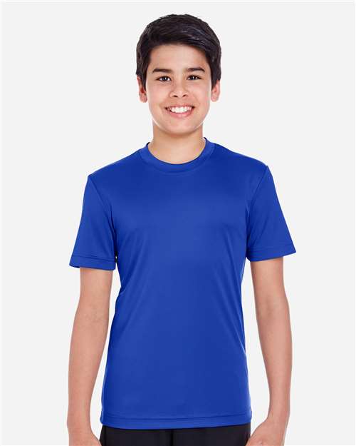 Sport Royal