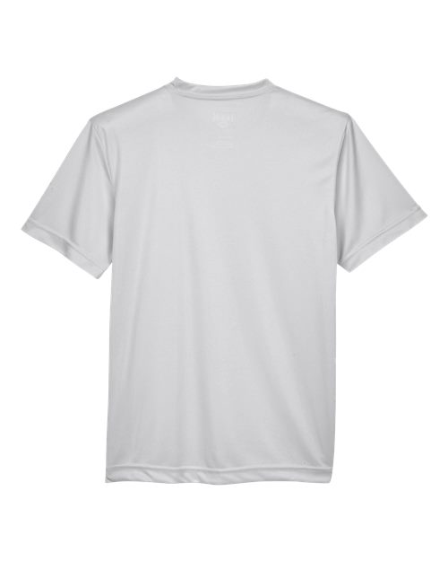 Sport Silver