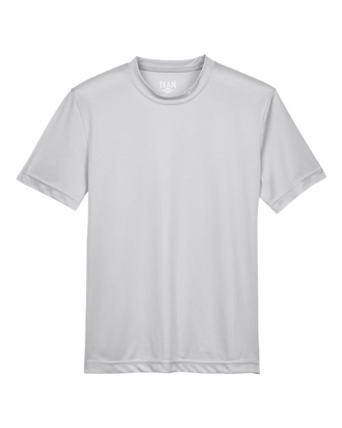 Sport Silver