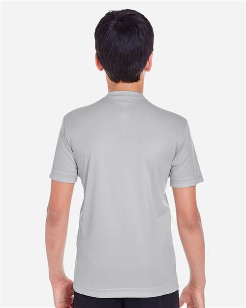 Sport Silver