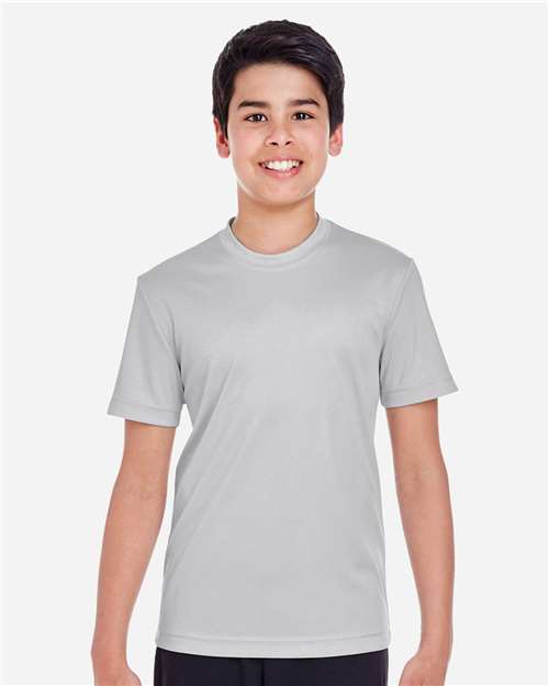 Sport Silver