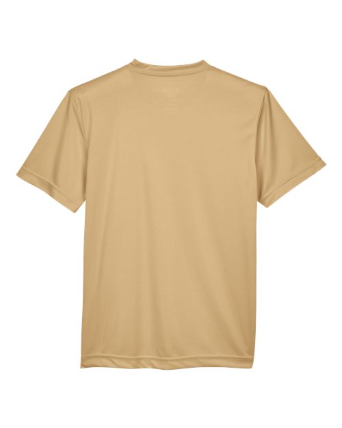 Sport Vegas Gold