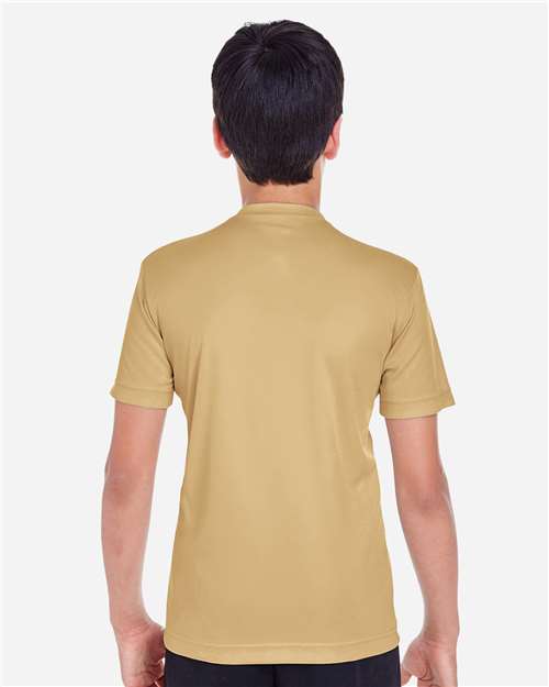 Sport Vegas Gold