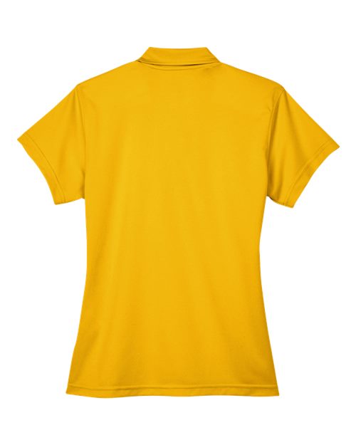 Sport Athletic Gold