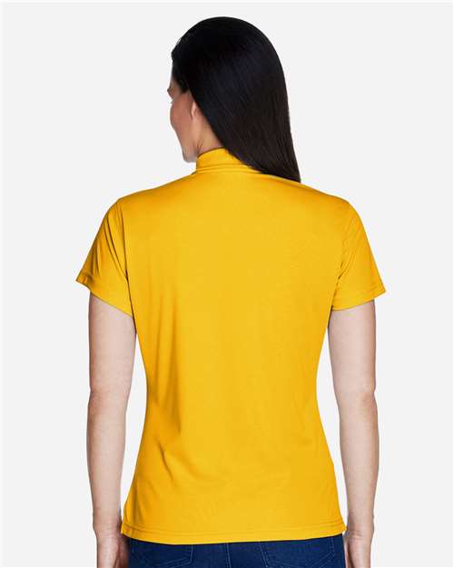 Sport Athletic Gold