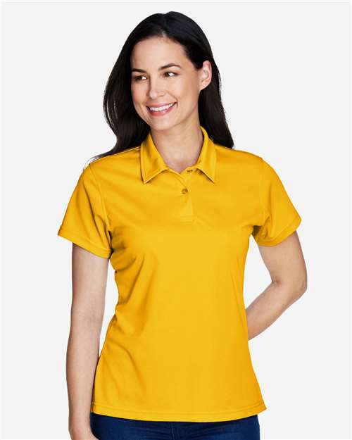 Sport Athletic Gold