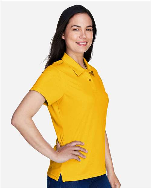 Sport Athletic Gold
