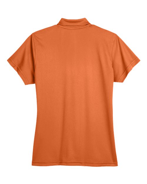 Sport Burnt Orange