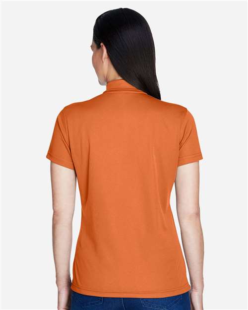 Sport Burnt Orange