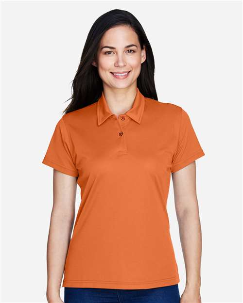 Sport Burnt Orange