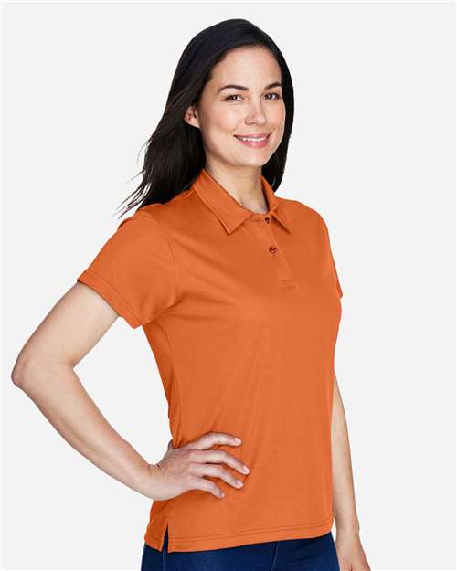 Sport Burnt Orange