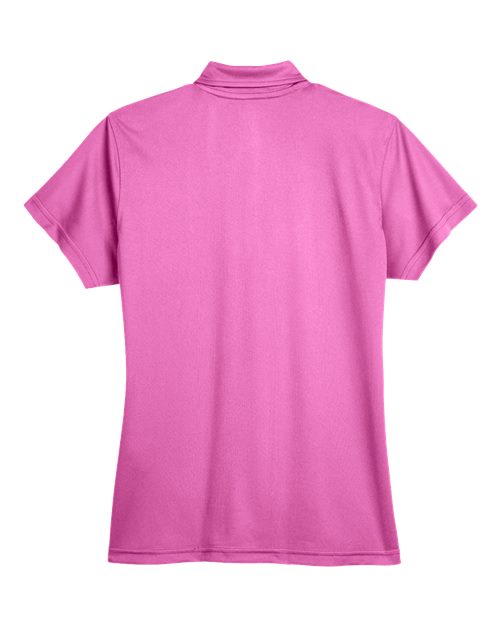 Sport Charity Pink