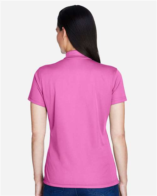 Sport Charity Pink
