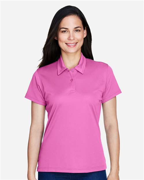 Sport Charity Pink