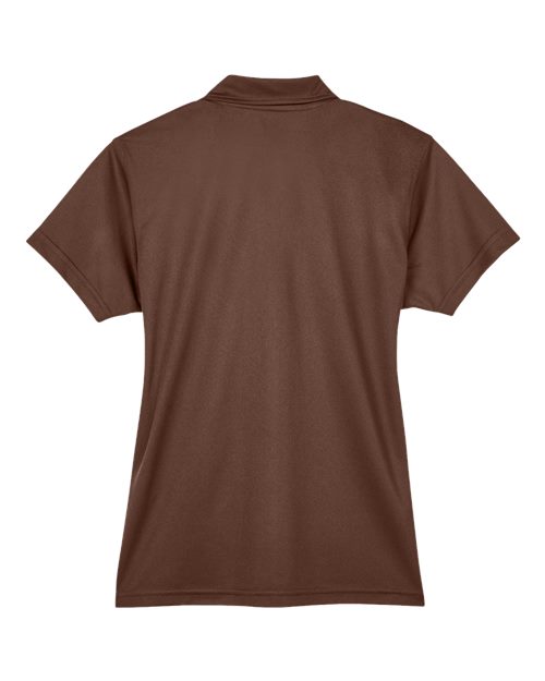 Sport Dark Brown