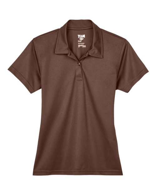 Sport Dark Brown