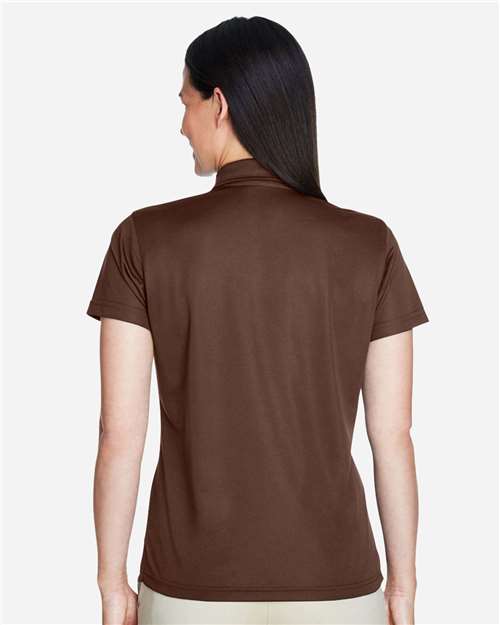 Sport Dark Brown