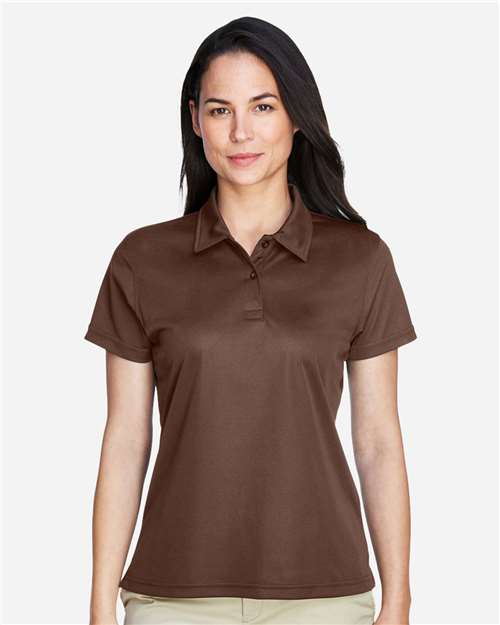 Sport Dark Brown