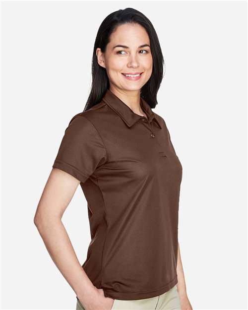 Sport Dark Brown